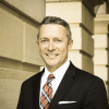John Baranzelli Photo